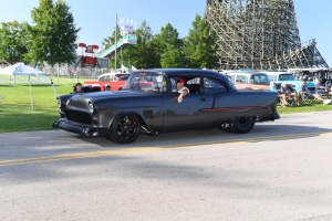 16-061