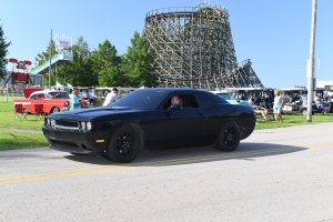 17-044