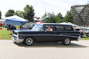 20-067