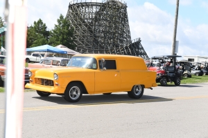 20-068