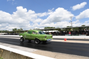 22-022