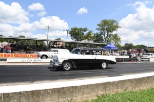 22-034