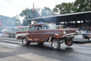 23-059