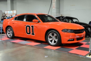 00-132