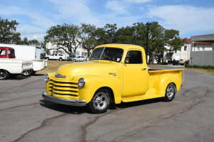 00-163