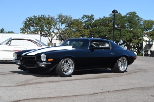 00-031