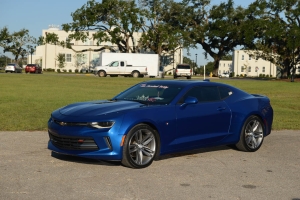 001-105