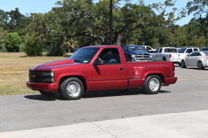 03-071