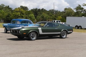 4-042