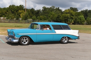 4-055