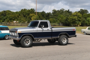 4-062