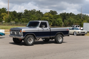 4-063