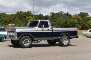 4-065