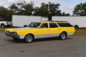 4-076