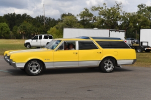 4-077