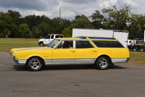 4-078