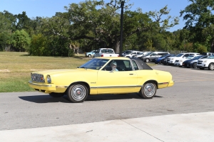 5-032