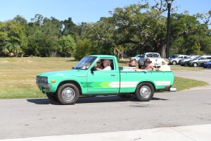 5-034