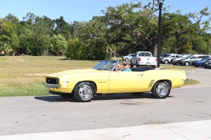 5-035