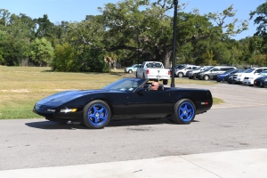 5-037