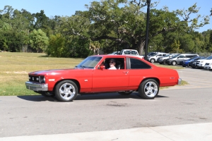 5-038
