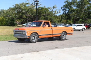 5-044