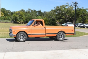 5-045