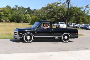5-050