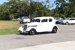5-054