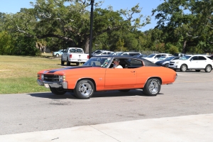 5-056