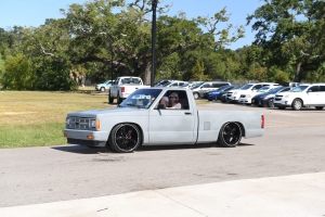 5-057