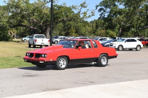 5-058