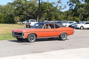5-063