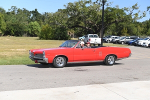 5-064