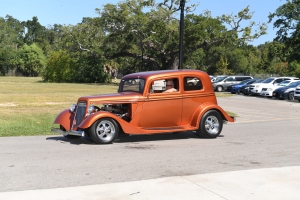 5-065