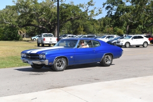 5-066