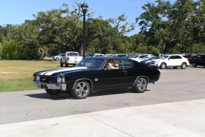 5-067