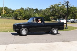 5-069