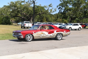 5-071