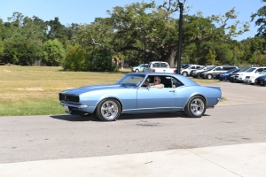 5-073