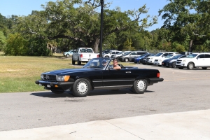 5-075