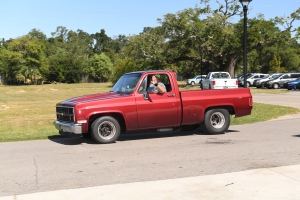 5-076