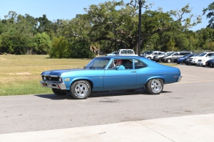 5-078