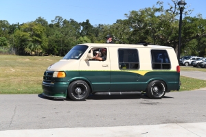 5-083