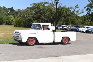 5-088