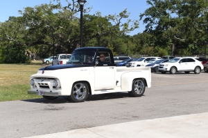 5-089