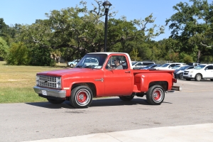 5-095