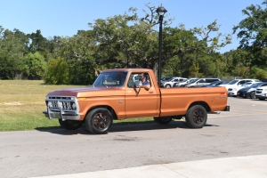 5-097