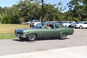 5-098