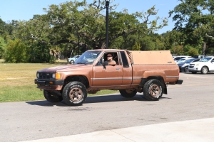 5-099